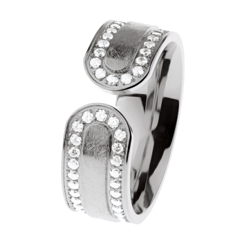 Ernstes Design, evia, Ring, R784